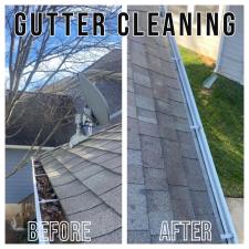 Gutter-Cleaning-Excellence-in-Cornelius-Annual-Maintenance-for-Seamless-Results 2